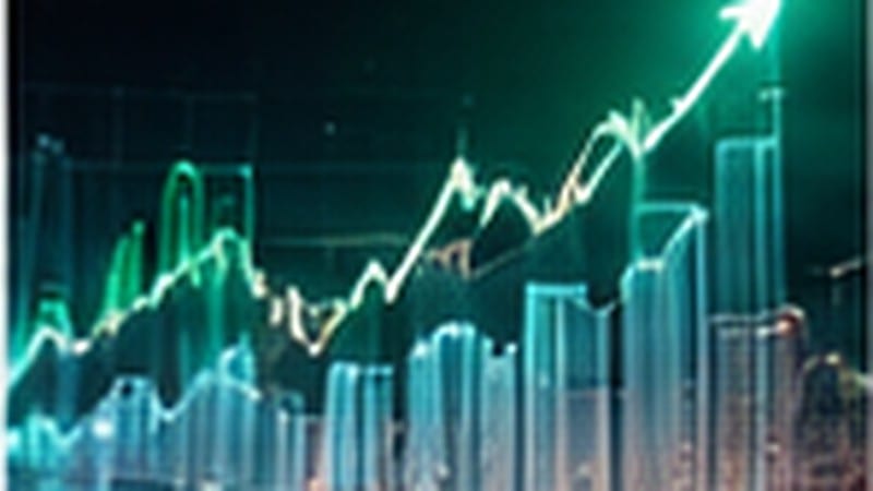 قیمت دلار امروز ۱۶ مهر ۱۴۰۵ ساعت ۱۹؛ دلار صعودی شد