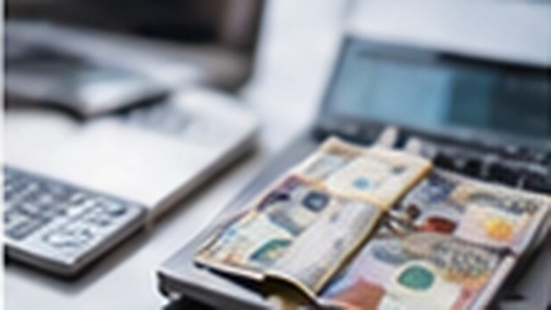 قیمت دلار امروز ۲۸ مهر ۱۴۰۵ ساعت ۱۹؛ دلار صعودی شد